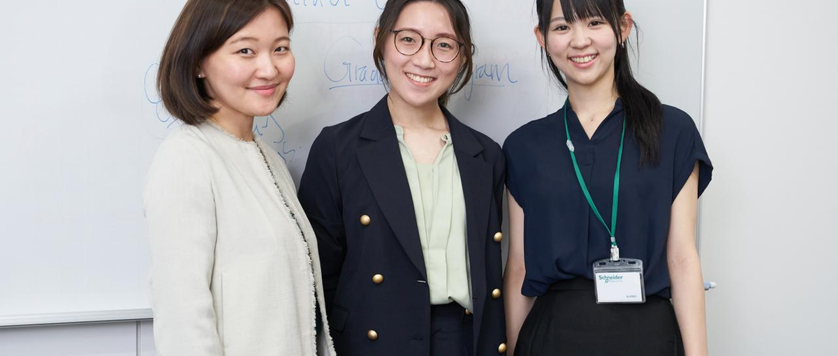 26卒：第2新卒も大歓迎！リーダーシッププログラムで早期成長したい方募集！