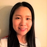 岡 かな