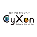 About 株式会社CyXen
