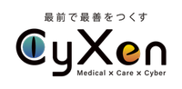 About 株式会社CyXen