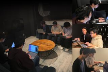 〜東北発、人に寄り添うITで選ばれている〜 マネージャー候補募集！
