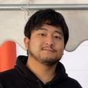 Ichikai Ryutarou