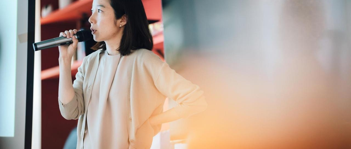 広告業界経験者求む！国内シェアNo.1SaaSの市場開拓をお任せします🔥