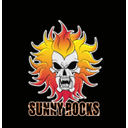 About SUNNYROCKS
