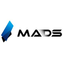 MADS 人事