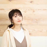 Aoi Watanabe