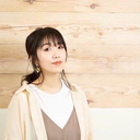 Aoi Watanabe