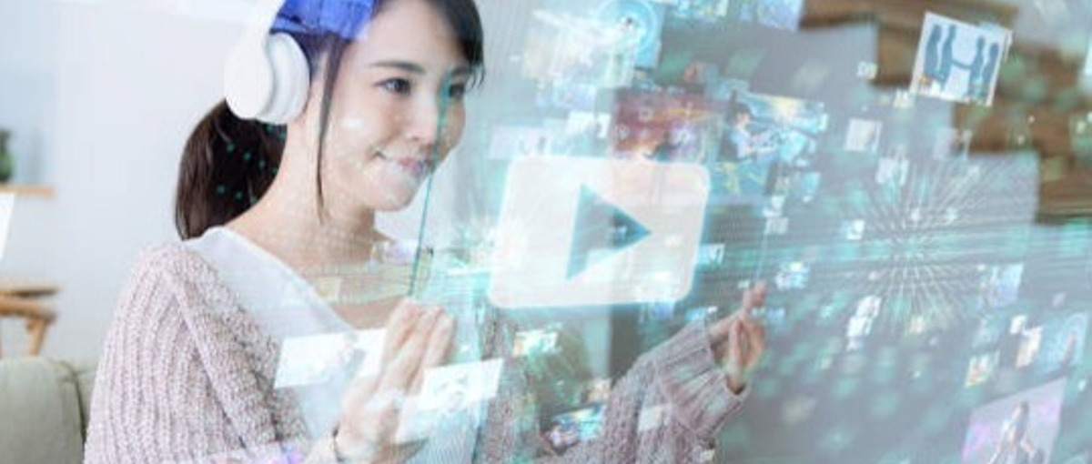 企画職｜動画からビジネスの導線づくりに興味のある方募集！