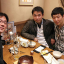 Mitsuyasu Suzuki
