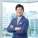 shinya suzuki