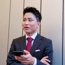 Tatsuki Akiyoshi