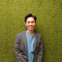 Kota Tamura