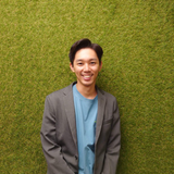 Kota Tamura