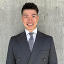 DAISUKE MIKASA