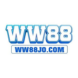 Trải Nghiệm Cá Cược Thể Thao Và 