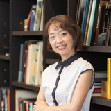 藤井 有紀