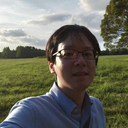 Naoto Imamachi