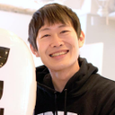 Shintaro Imai