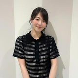髙波 那美