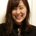 中道 玲奈