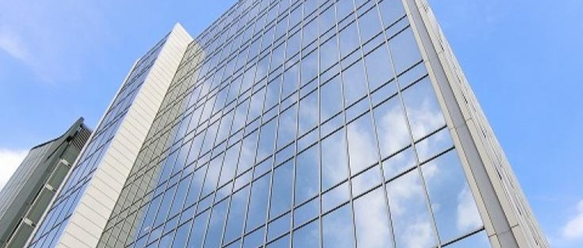 若者により多くの選択肢をもたらす！転職を支援するキャリアコンサルタント募集