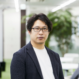 Masaki Kawai