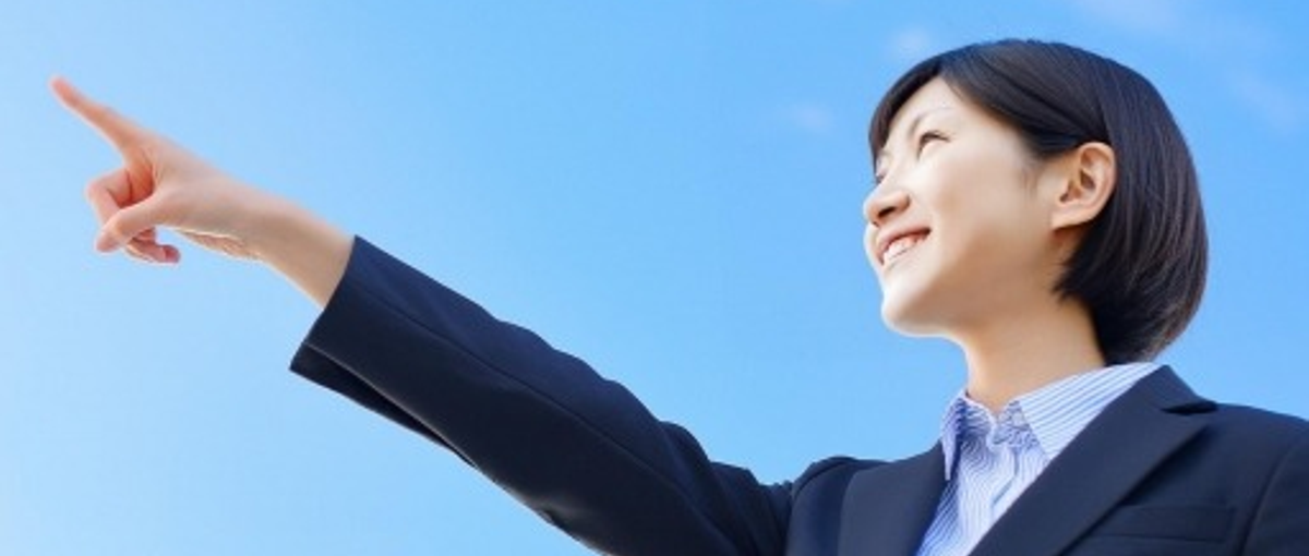 社会課題を仕事の軸に。戦略で医療福祉を変える