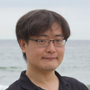 Shunsuke Yoshizawa