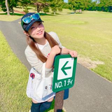 佐伯 詩織