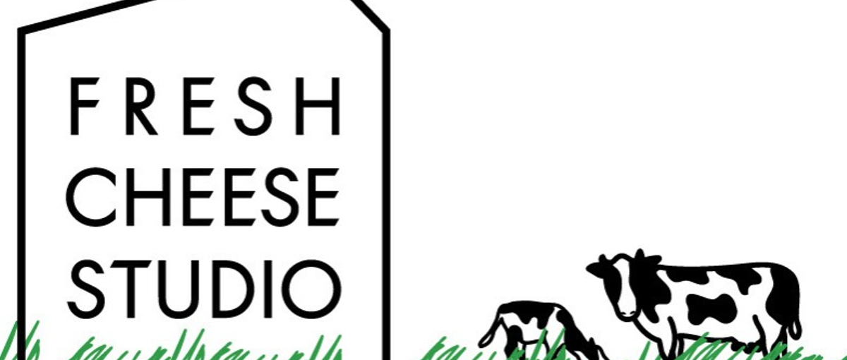 明治発の挑戦。飲食業界への価値提案を担うBtoBセールス＆マーケティング