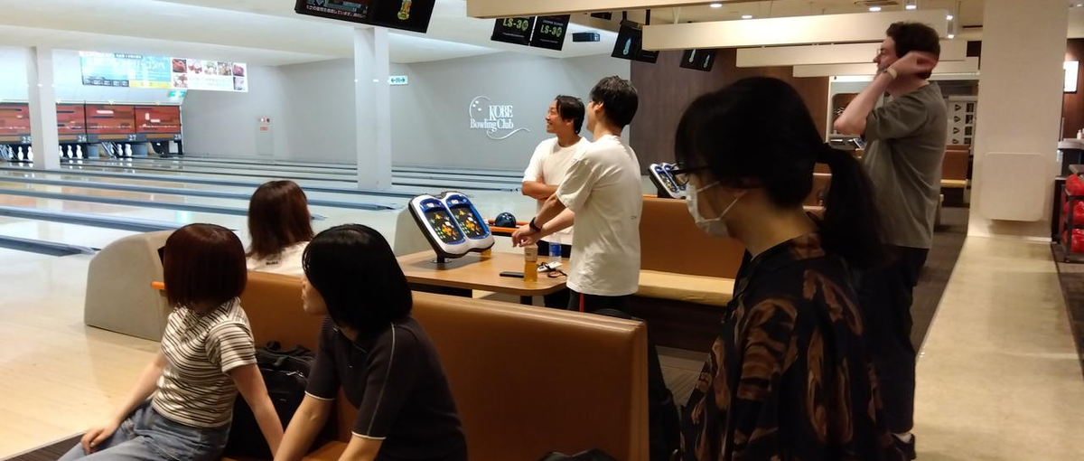 関西スタートアップ｜求む！SE・PG！一緒に会社を作るエンジニア募集！