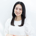 YUKO KATAYAMA