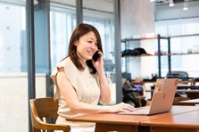 企業全体をサポート！組織づくりのためのイベント企画などもお任せしたいです！
