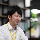 Murakami