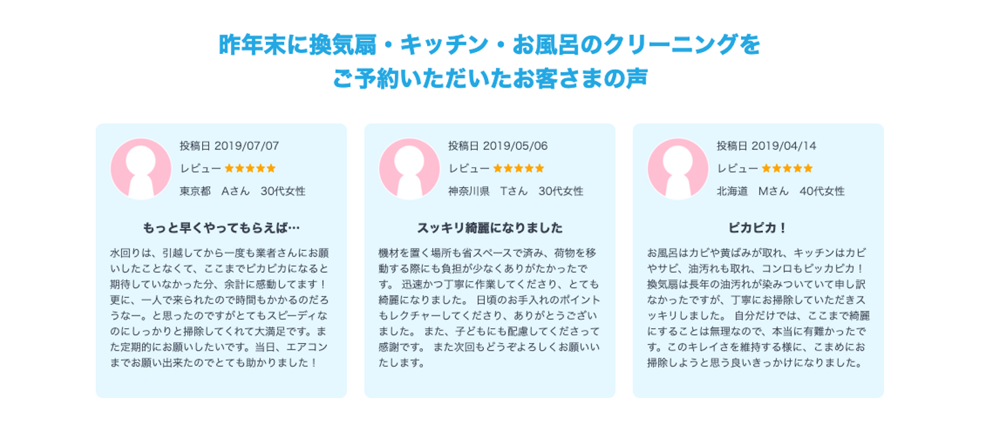 Article content