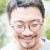 Taikou Nakamura