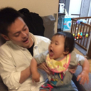 Takaaki Metoki