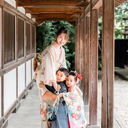 山本 明日香