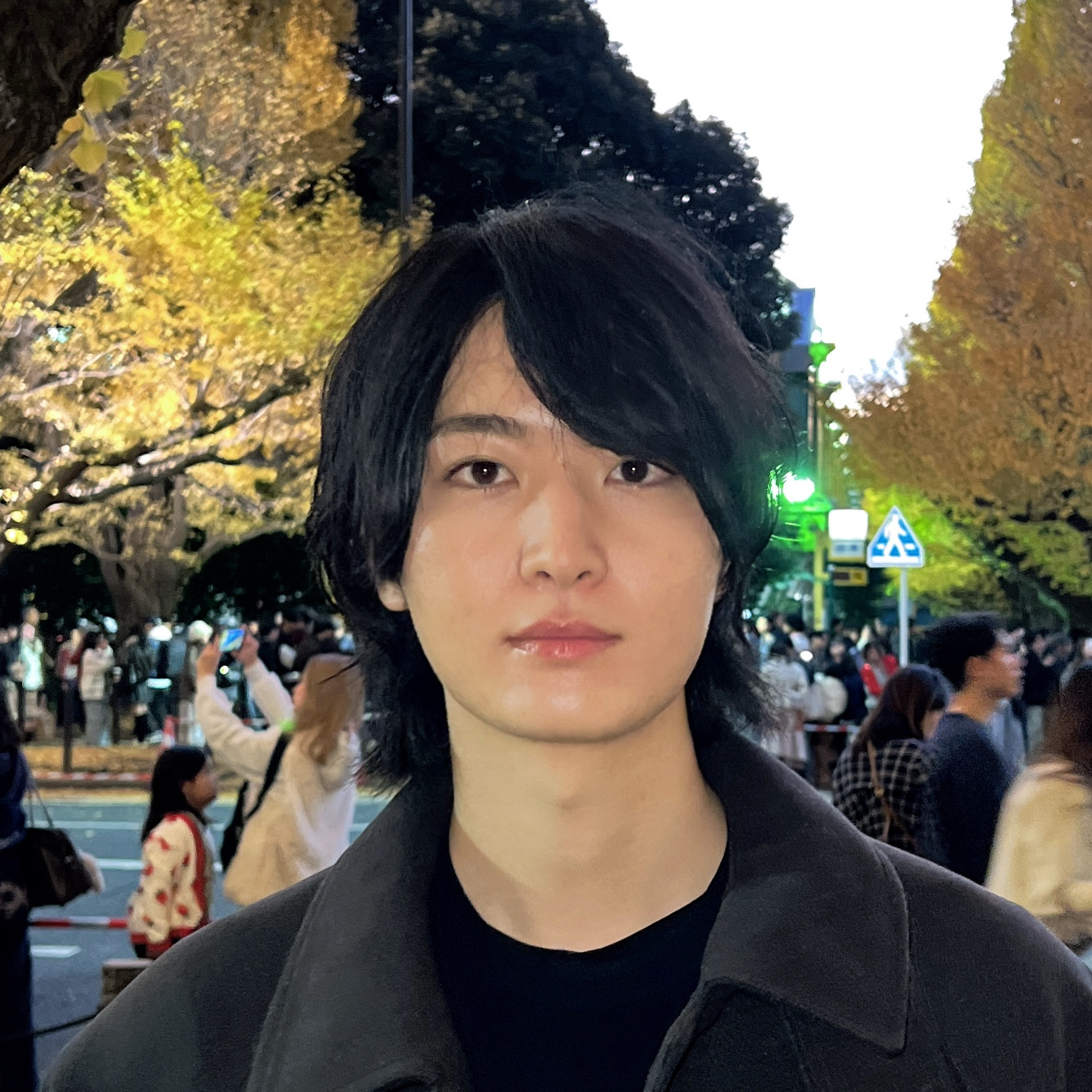 Ryu Uchiyama