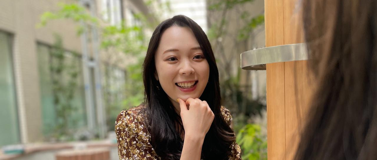 大手企業の未来をつくる！新規事業のプロジェクトマネージャー募集中！