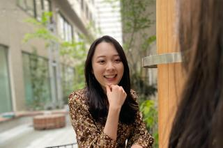 大手企業の未来をつくる！新規事業のプロジェクトマネージャー募集中！
