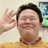 マツザキ タクヤ