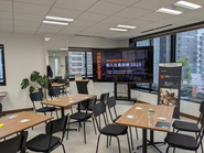 画一的なパッケージプログラムではなく、各クライアントの目的や課題に応じたオーダーメイドのサービスをご提案しています