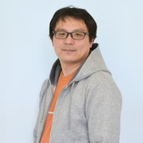 Yoshiharu Geshi