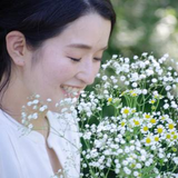 山本 央奈