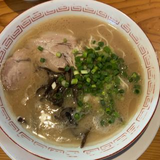 Irahara Tomoyuki