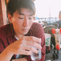 Gaku Wadaさんのプロフィール