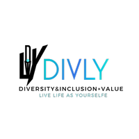 About DIVLY株式会社