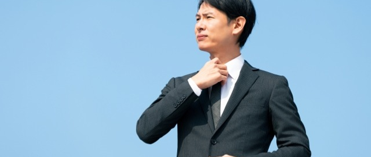 超高齢化に立ち向かう戦略×ブランド構想