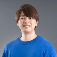 西口 昇吾さんのプロフィール